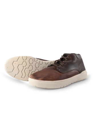 Timberland Veterschoenen