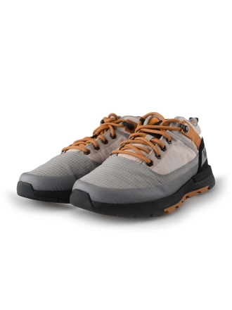 Timberland Sneakers Grijs 203853