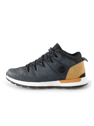 Timberland Hoge sneakers
