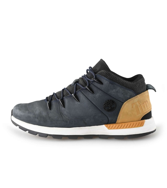 Timberland Hoge sneakers