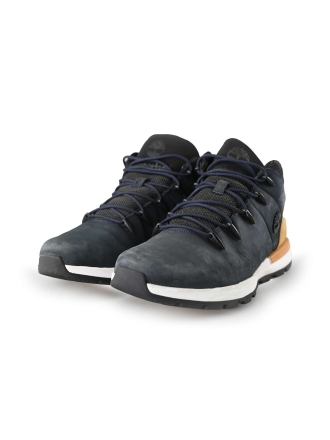 Timberland Hoge sneakers