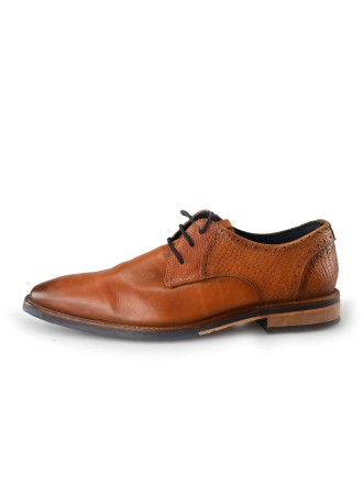 Sub55 Nette schoenen  Bruin 203872