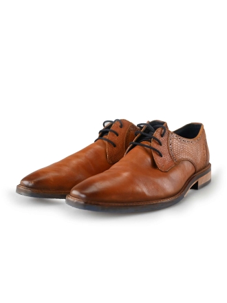 Sub55 Nette schoenen  Bruin 203872