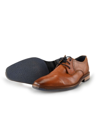 Sub55 Nette schoenen 