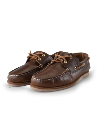 Timberland Bootschoenen Bruin 203873