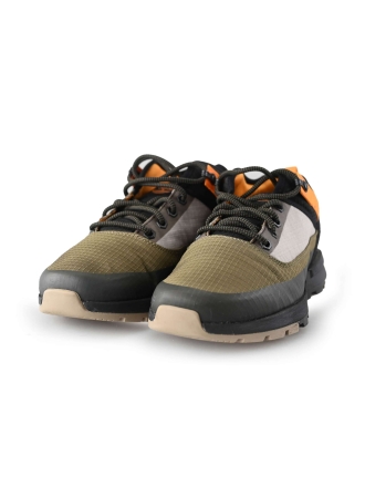 Timberland Sneakers Groen 203881