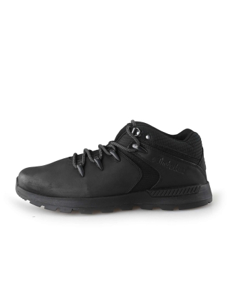 Timberland Sneakers