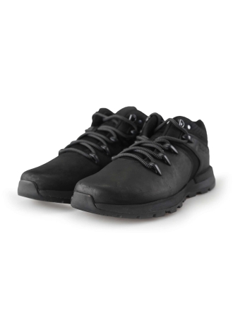 Timberland Sneakers