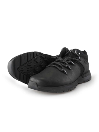 Timberland Sneakers