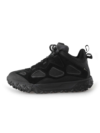 Timberland Wandelschoenen Zwart 203886