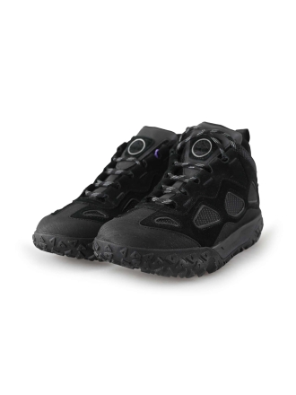 Timberland Wandelschoenen Zwart 203886