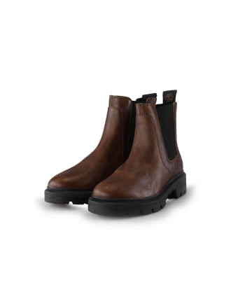 Timberland Chelsea boots Bruin 203888