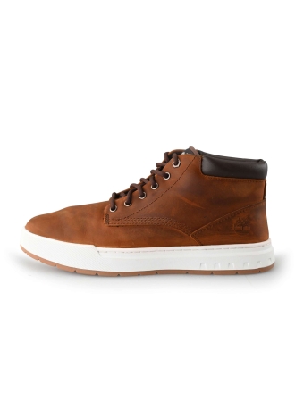 Timberland Veterschoenen