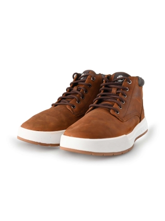 Timberland Veterschoenen