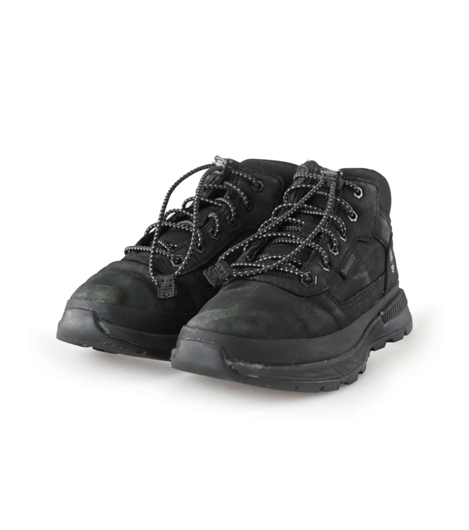 Timberland Sneakers