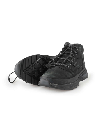 Timberland Sneakers