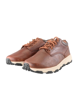 Timberland Sneakers