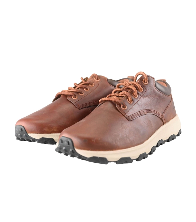 Timberland Sneakers
