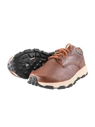 Timberland Sneakers