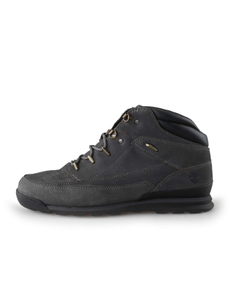 Timberland Hoge sneakers