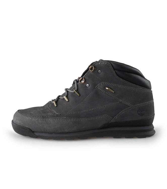Timberland Hoge sneakers