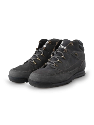 Timberland Hoge sneakers