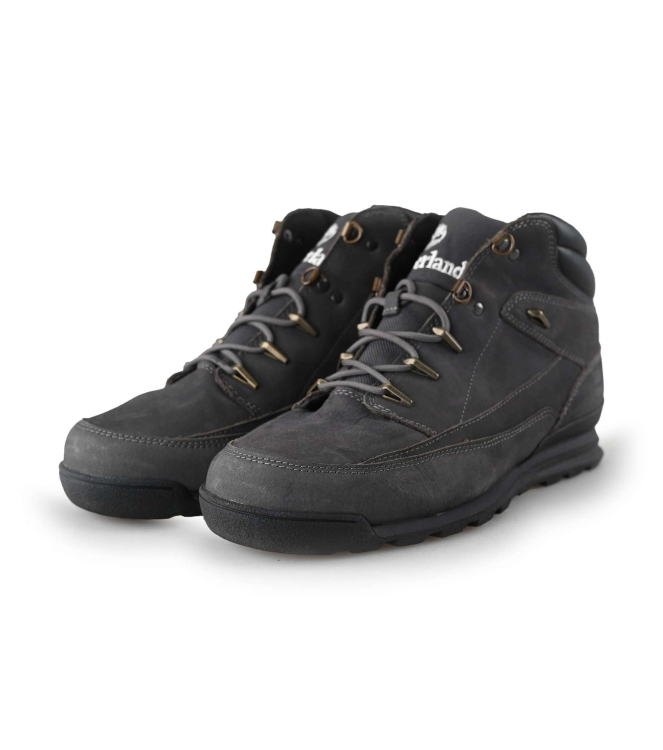 Timberland Hoge sneakers