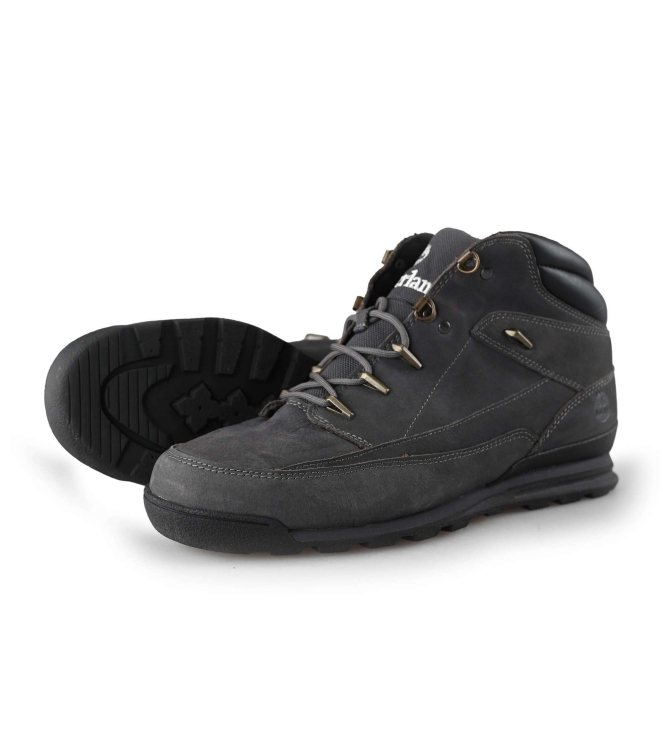 Timberland Hoge sneakers