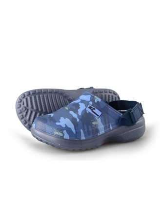 Xq Gardenwear Instappers