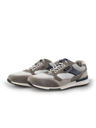 Australian Sneakers