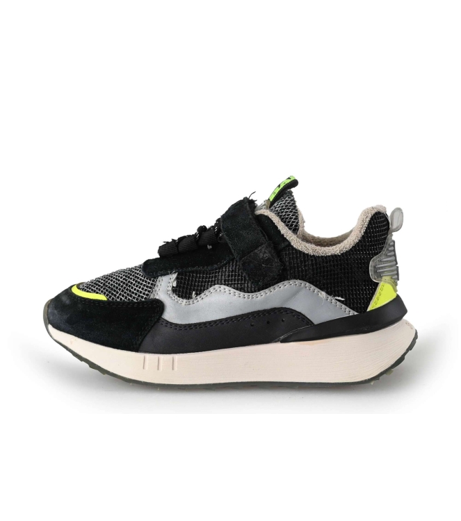 Barst! Sneakers