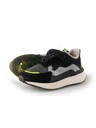 Barst! Sneakers