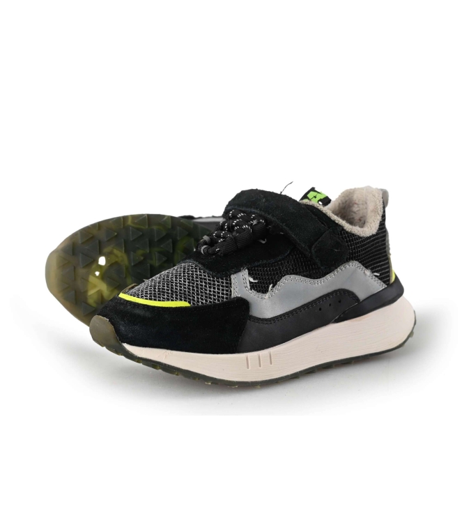 Barst! Sneakers