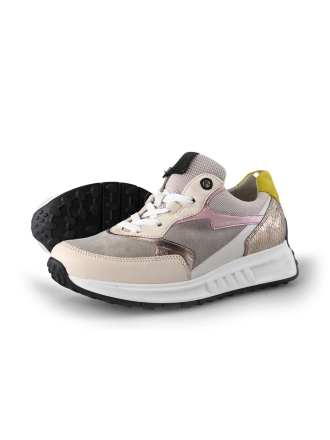 Gabor Sneakers