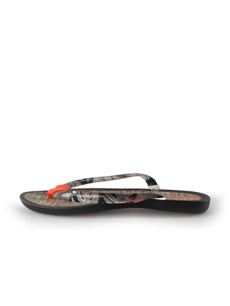 Ipanema Slippers Grijs 204138
