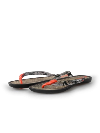 Ipanema Slippers Grijs 204138