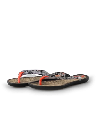 Ipanema Slippers Grijs 204139