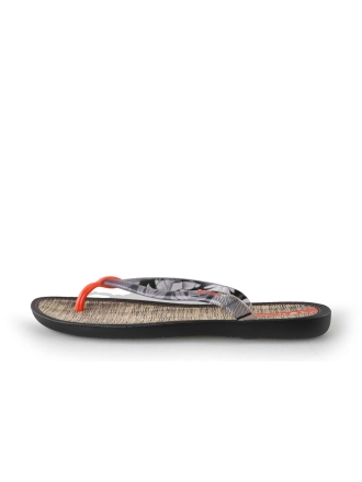 Ipanema Slippers Grijs 204141