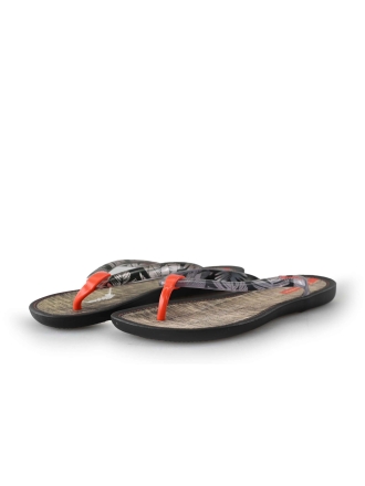 Ipanema Slippers Grijs 204141