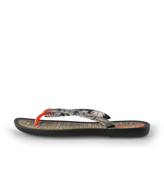 Ipanema Slippers