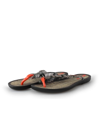 Ipanema Slippers