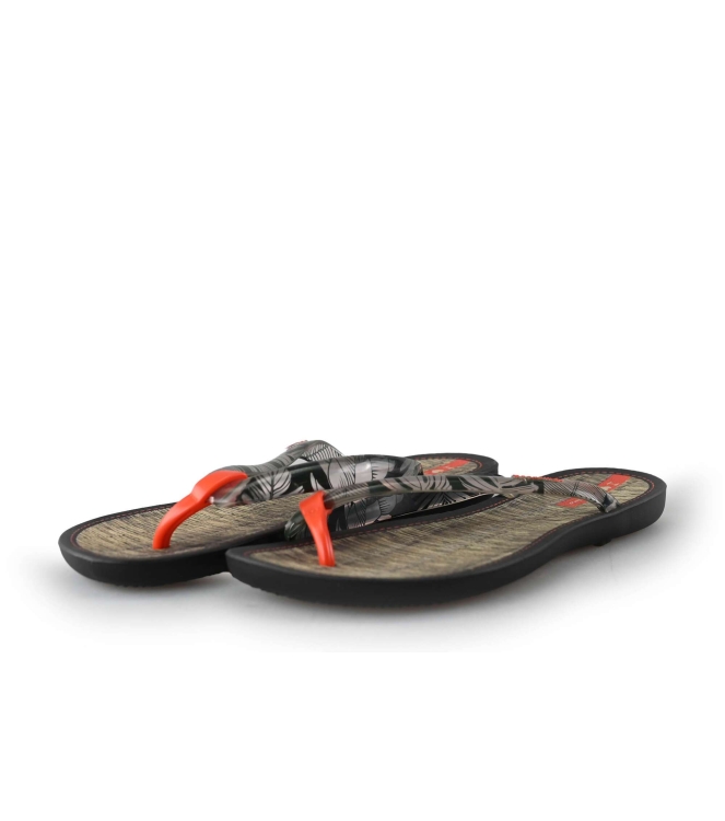 Ipanema Slippers