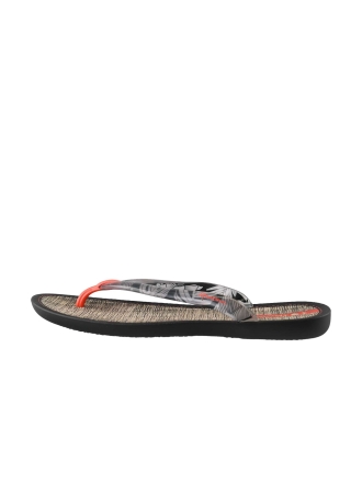 Ipanema Slippers