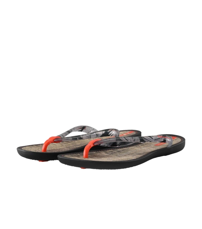 Ipanema Slippers
