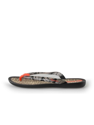 Ipanema Slippers Grijs 204145