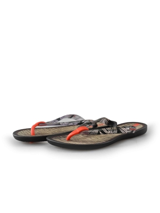 Ipanema Slippers Grijs 204145