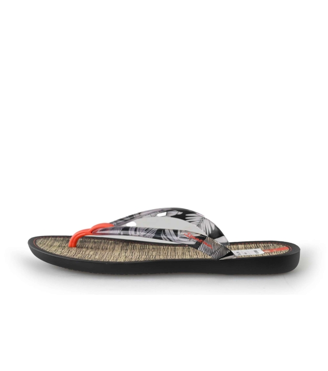 Ipanema Slippers
