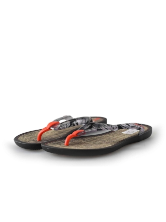 Ipanema Slippers