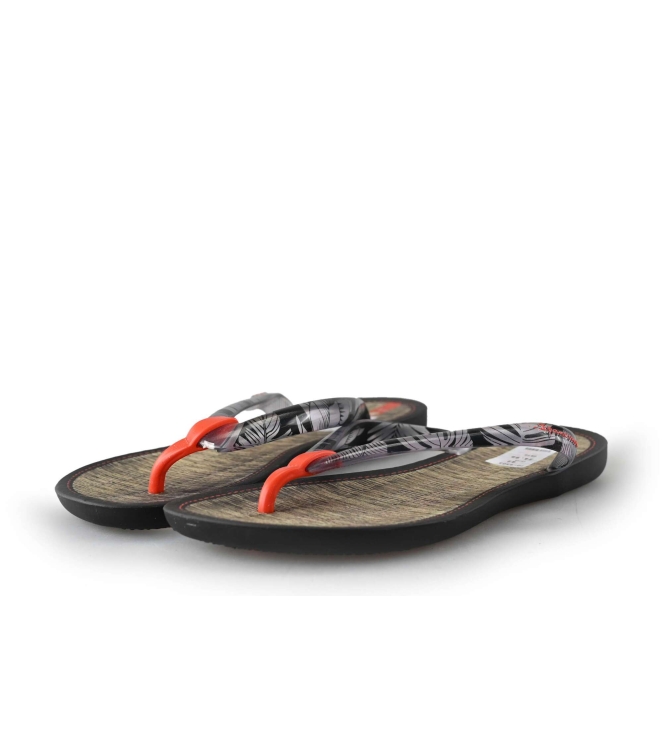 Ipanema Slippers