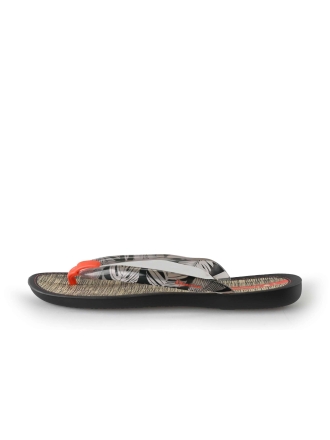 Ipanema Slippers